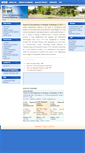 Mobile Screenshot of prdhome.kerala.gov.in