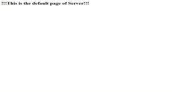 Desktop Screenshot of cpmu.kerala.gov.in
