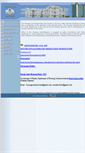 Mobile Screenshot of hsgcomr.kerala.gov.in